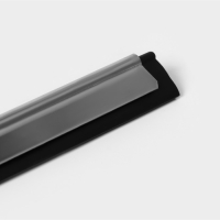 Сгон для окон, 25 см Сгон для окон, 25 см