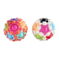 Головоломка &laquo;Шар&raquo;, цвета МИКС