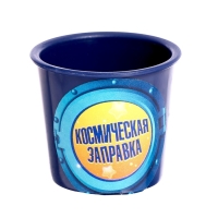 Кулер детский «Ракета», свет, звук Кулер детский «Ракета», свет, звук