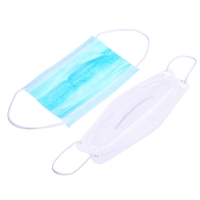 Набор для опытов &laquo;Эпоксидная смола: Часы&raquo;