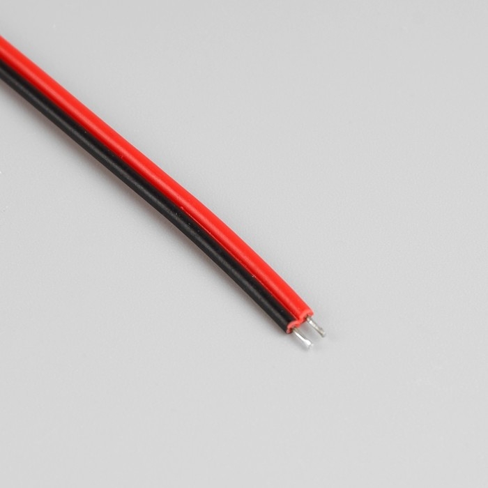 Светодиодная лента Ecola PRO 50 м, IP20, SMD5050, 60 LED/м, 14.4 Вт/м, 12 В, 6000К Светодиодная лента Ecola PRO 50 м, IP20, SMD5050, 60 LED/м, 14.4 Вт/м, 12 В, 6000К