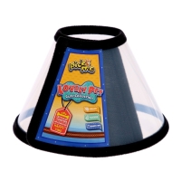 Набор ветеринара &laquo;Любимый питомец&raquo;, 7 предметов