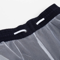 Плавки купальные детские MINAKU, цвет тёмно-синий, рост 134-140 см Плавки купальные детские MINAKU, цвет тёмно-синий, рост 134-140 см