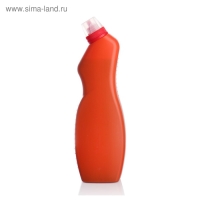 Средство чистящее для кафеля и сантехники со щавелевой кислотой "Help" , 750 г Средство чистящее для кафеля и сантехники со щавелевой кислотой "Help" , 750 г