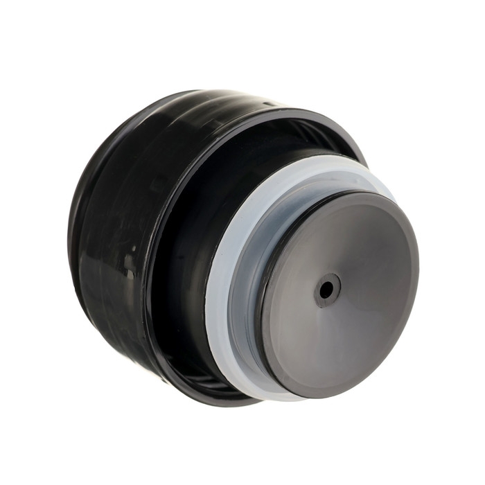 Пробка для термоса-гильзы, 350 мл и 500 мл, 4.8 х 4.8 см Пробка для термоса-гильзы, 350 мл и 500 мл, 4.8 х 4.8 см