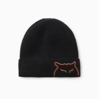 Шапка детская MINAKU, цвет черный, р-р 48-50 Шапка детская MINAKU, цвет черный, р-р 48-50