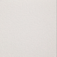 Основа (ДВП) грунтованная 40 х 60 см, 4.0 мм, синтетический грунт, белый