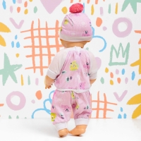 Кукла "Пупс Алиса" для девочек, 36 см, микс Кукла "Пупс Алиса" для девочек, 36 см, микс