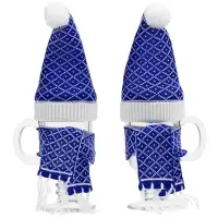 Набор «Предвкушение волшебства», синий Набор «Предвкушение волшебства», синий