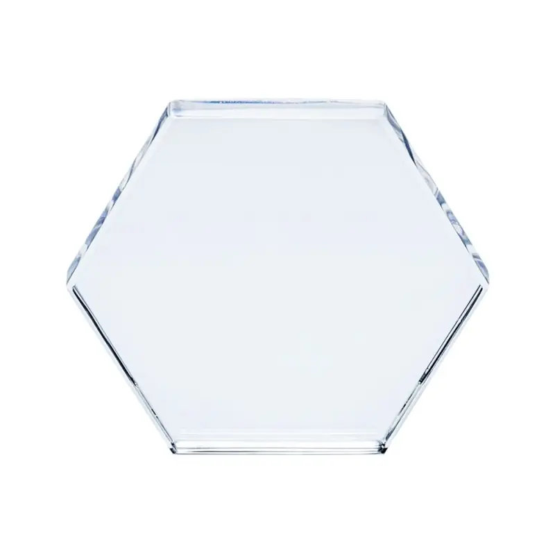 Награда Bee, малая Награда Bee, малая