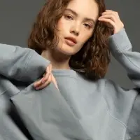 Набор Devon Walk, серый Набор Devon Walk, серый