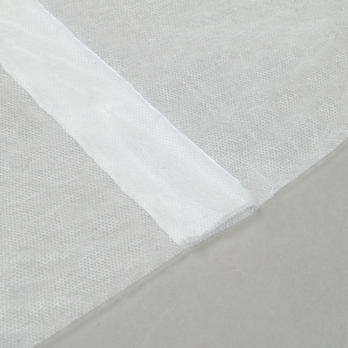 Чехол для парника, прошитый, 6 × 2.1 м, 4 секции, плотность 40 г/м², без дуг, для парника длиной 4 м Чехол для парника, прошитый, 6 × 2.1 м, 4 секции, плотность 40 г/м², без дуг, для парника длиной 4 м