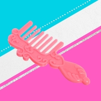 Кукла малышка «Нарядная Катя» Кукла малышка «Нарядная Катя»