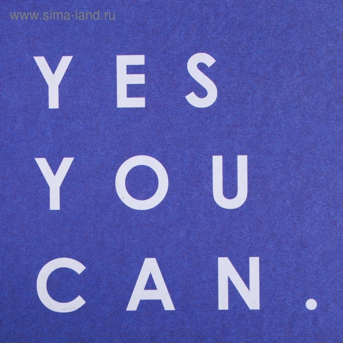 Набор коробок 10 в 1, упаковка подарочная, &laquo;Универсальный&raquo;, 10.2 х 10.2 х 6&ndash;28.2 х 28.2 х 15 см