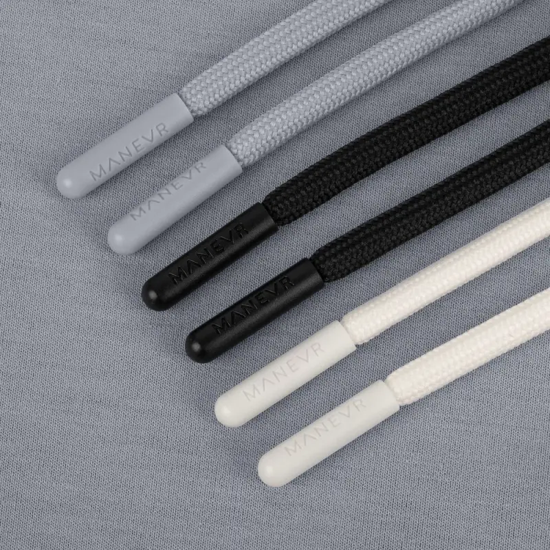 Джоггеры Lovi, молочно-белые, размер S