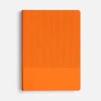 Набор Warm Vale, оранжевый