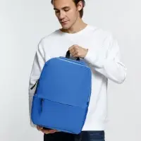 Рюкзак Easy Gait L, синий