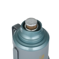 Термос 1.2 л, со стеклянной колбой, сохраняет тепло 24 ч , зеленый Термос 1.2 л, со стеклянной колбой, сохраняет тепло 24 ч , зеленый