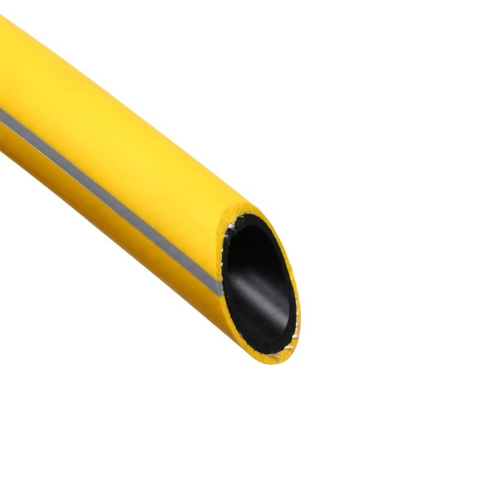 Шланг поливочный морозостойкий, ТЭП, 25 мм, 50 м, армированный, EXPERT AquaProf Шланг поливочный морозостойкий, ТЭП, 25 мм, 50 м, армированный, EXPERT AquaProf