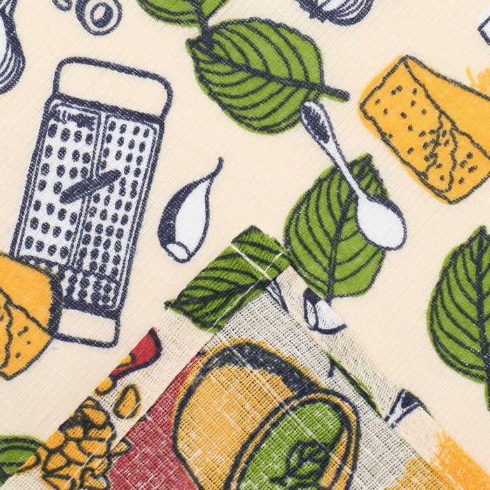 Полотенце вафельное ОЛ-2, 35х60см, вафля 150г/м, хл100% Полотенце вафельное ОЛ-2, 35х60см, вафля 150г/м, хл100%