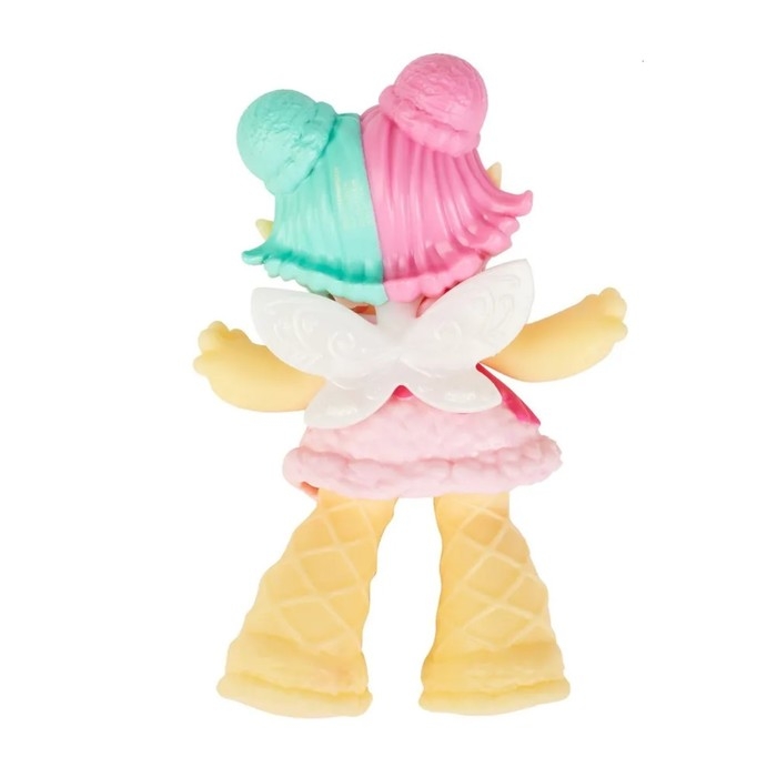 Тянущаяся фигурка &laquo;Сандэй Мелтс&raquo;