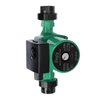 Насос циркуляционный Оasis C 25/6, напор 6 м, 40 л/мин, 40/60/90 Вт Насос циркуляционный Оasis C 25/6, напор 6 м, 40 л/мин, 40/60/90 Вт