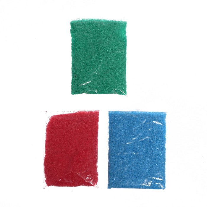 Набор для опытов «Муравьиная ферма» Набор для опытов «Муравьиная ферма»