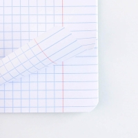 Набор первоклассника 38 предметов «1 сентября: Набор отличника» Набор первоклассника 38 предметов «1 сентября: Набор отличника»