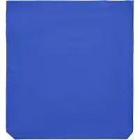 Основа для шопера B4, синяя