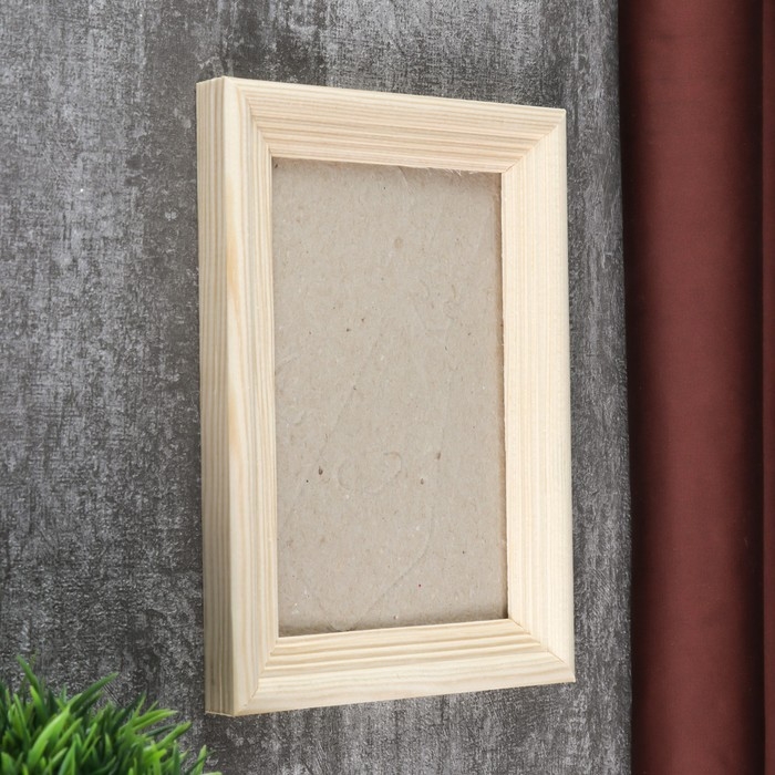 Фоторамка с 20 10х15 см белое дерево Фоторамка с 20 10х15 см белое дерево
