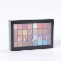 Набор профессиональной косметики"Miss Young" №18 Набор профессиональной косметики"Miss Young" №18