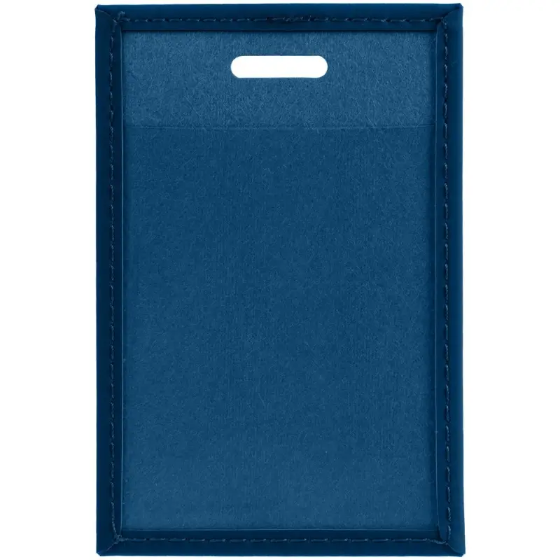 Набор Shall Mini, синий Набор Shall Mini, синий