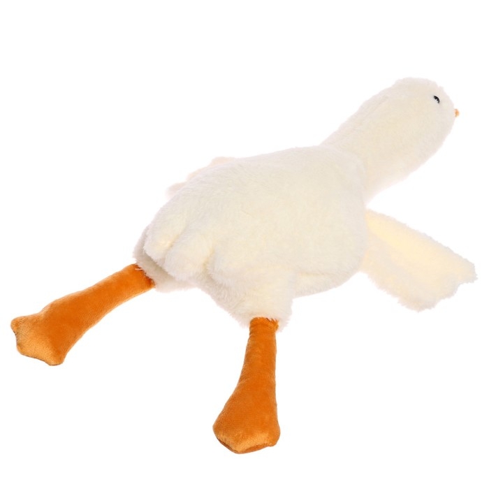 Мягкая игрушка «Гусь», 50 см Мягкая игрушка «Гусь», 50 см