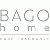 BAGO home