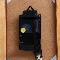 Часы настенные, интерьерные с маятником "Лоза", бесшумные Часы настенные, интерьерные с маятником "Лоза", бесшумные