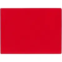 Лейбл Etha SoftTouch, M, красный Лейбл Etha SoftTouch, M, красный