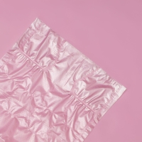 Набор пакетов для льда 224 кубика, 5 шт Набор пакетов для льда 224 кубика, 5 шт