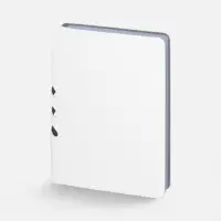 Набор Flexpen Mini, белый Набор Flexpen Mini, белый