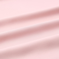 Простыня на резинке SL Home Modal 200*200+30 см , цв. розовый Простыня на резинке SL Home Modal 200*200+30 см , цв. розовый