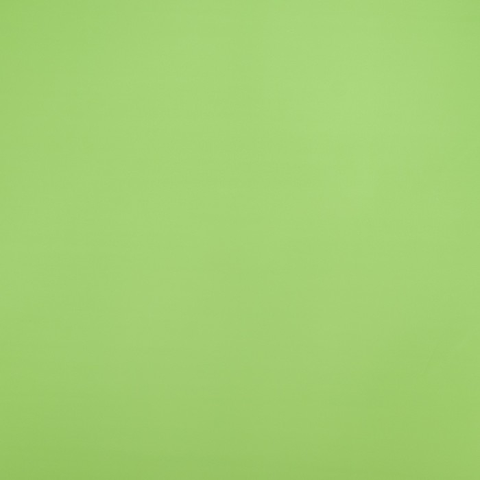 Пленка матовая, неоновые цвета, зелёная, 57см*10м  (+ -) 1 см