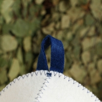 Шапка для бани именная Илюха Шапка для бани именная Илюха