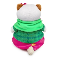 Мягкая игрушка &laquo;Ли-Ли&raquo;, в ярком комплекте&raquo;, 24 см