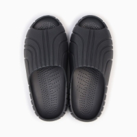 Сланцы мужские "Фиджи" цвет тёмно-серый, размер 44 Сланцы мужские "Фиджи" цвет тёмно-серый, размер 44