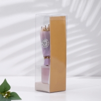 Диффузор ароматический с букетом "Flamingo", 50 мл, тропические фрукты, "Богатство Аромата" Диффузор ароматический с букетом "Flamingo", 50 мл, тропические фрукты, "Богатство Аромата"