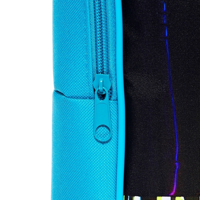 Папка для чертежей и рисунков А3, 470 х 350 х 75 мм, с ручками, текстильная, ПМД 3-20-4 Game auto (ручки-тесьма) 71729 Папка для чертежей и рисунков А3, 470 х 350 х 75 мм, с ручками, текстильная, ПМД 3-20-4 Game auto (ручки-тесьма) 71729