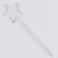 Аппликация фольгой&lrm; на новый год &laquo;Снегирь&raquo;, новогодний набор для творчества