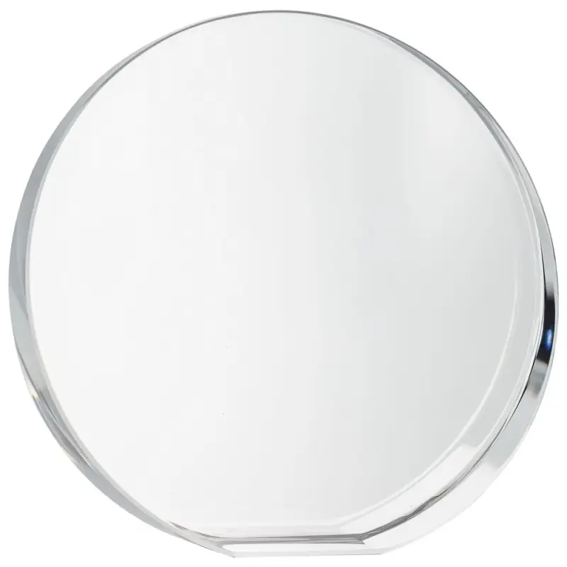 Награда Merit, в подарочной упаковке Награда Merit, в подарочной упаковке