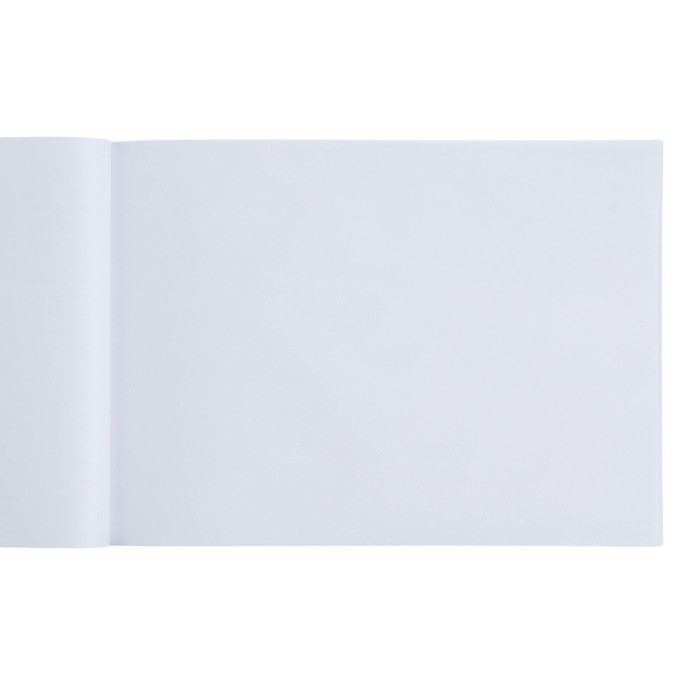 Медицинская карта ребенка Форма №112/у, 80 листов, Бэмби