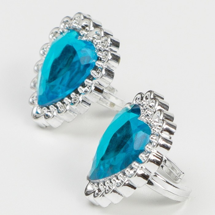 Набор &laquo;Самая красивая&raquo;, Холодное сердце, в коробке