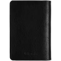 Набор Remini, черный